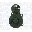 Démarreur MAGNETI MARELLI 944280132800 - Visuel 3
