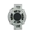 Alternateur AS-PL A6376 - Visuel 1