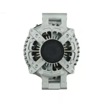 Alternateur AS-PL A6376