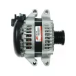 Alternateur AS-PL A6376 - Visuel 2
