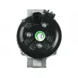 Alternateur AS-PL A6376 - Visuel 3