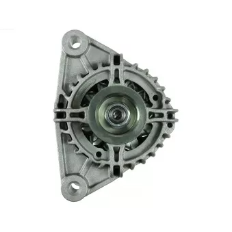Alternateur AS-PL A6377(DENSO)
