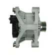 Alternateur AS-PL A6377(DENSO) - Visuel 2