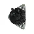 Alternateur AS-PL A6377(DENSO) - Visuel 3