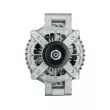 Alternateur AS-PL A6378 - Visuel 1