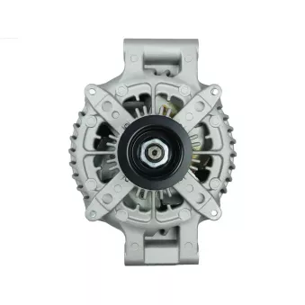Alternateur AS-PL A6378