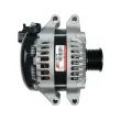 Alternateur AS-PL A6378 - Visuel 2