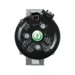 Alternateur AS-PL A6378 - Visuel 3