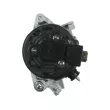 Alternateur AS-PL A6379(DENSO) - Visuel 3