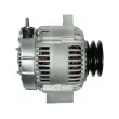 Alternateur AS-PL A6380 - Visuel 2