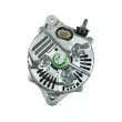 Alternateur AS-PL A6380 - Visuel 3