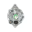Alternateur AS-PL A6382S - Visuel 3