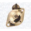 Démarreur MAGNETI MARELLI 944280133500 - Visuel 2