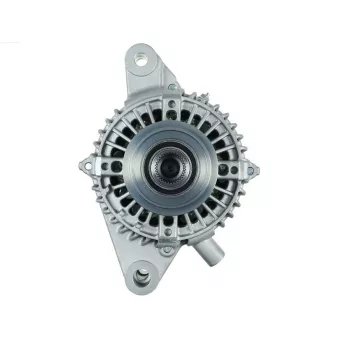 Alternateur AS-PL A6384S