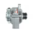 Alternateur AS-PL A6384S - Visuel 2