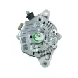 Alternateur AS-PL A6384S - Visuel 3
