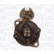 Démarreur MAGNETI MARELLI 944280133500 - Visuel 3