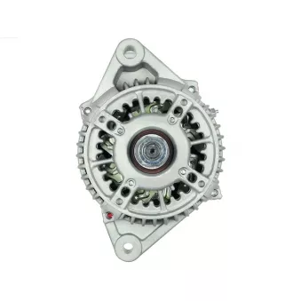 Alternateur AS-PL A6385S