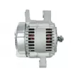 Alternateur AS-PL A6385S - Visuel 2