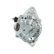 Alternateur AS-PL A6385S - Visuel 3