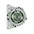 Alternateur AS-PL A6386(DENSO) - Visuel 1