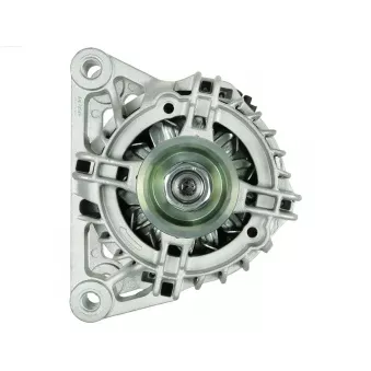 Alternateur AS-PL A6386(DENSO)
