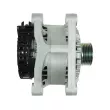 Alternateur AS-PL A6386(DENSO) - Visuel 2