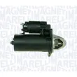 Démarreur MAGNETI MARELLI 944280133600 - Visuel 1