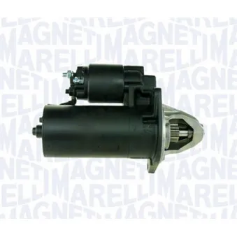 Démarreur MAGNETI MARELLI 944280133600
