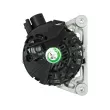 Alternateur AS-PL A6386(DENSO) - Visuel 3