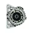 Alternateur AS-PL A6386S - Visuel 1