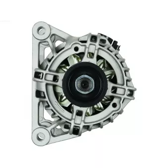 Alternateur AS-PL A6386S