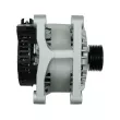 Alternateur AS-PL A6386S - Visuel 2