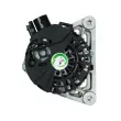Alternateur AS-PL A6386S - Visuel 3