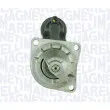 Démarreur MAGNETI MARELLI 944280133600 - Visuel 2