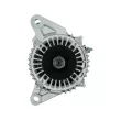 Alternateur AS-PL A6387S - Visuel 1