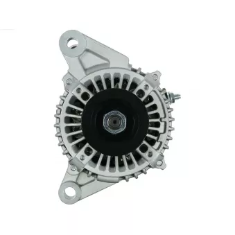 Alternateur AS-PL A6387S