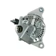 Alternateur AS-PL A6387S - Visuel 3