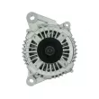 Alternateur AS-PL A6388S - Visuel 1