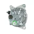 Alternateur AS-PL A6388S - Visuel 3