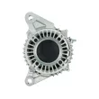 Alternateur AS-PL A6389S - Visuel 1