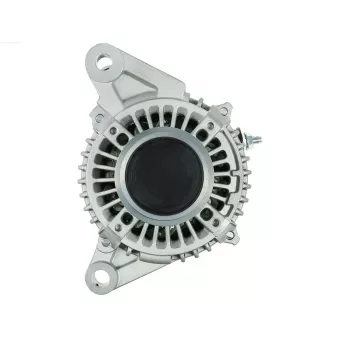 Alternateur AS-PL A6389S