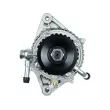 Alternateur AS-PL A6390S - Visuel 1