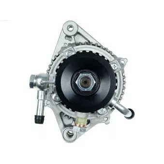 Alternateur AS-PL A6390S
