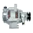 Alternateur AS-PL A6390S - Visuel 2