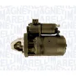 Démarreur MAGNETI MARELLI 944280134000 - Visuel 1
