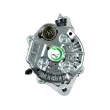 Alternateur AS-PL A6390S - Visuel 3