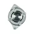 Alternateur AS-PL A6391S - Visuel 1