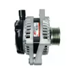 Alternateur AS-PL A6391S - Visuel 2