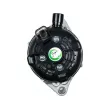 Alternateur AS-PL A6391S - Visuel 3